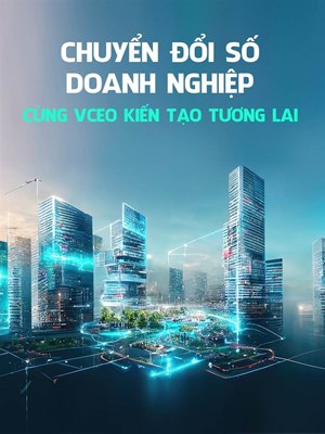 MỤC TIÊU XÃ HÔI