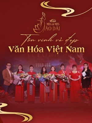 TỰ HÀO DÂN TỘC